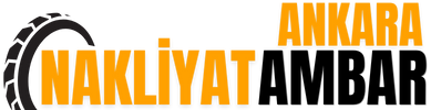 Antalya Körfez Ambar